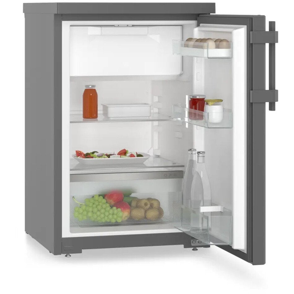Liebherr Rdgd 1401 Pure Under counter refrigerator