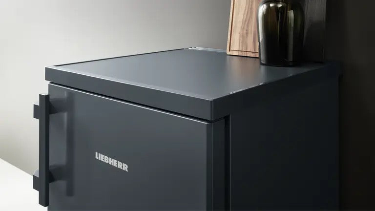 Liebherr Fdgd 1404 Pure Under counter freezer with SmartFrost