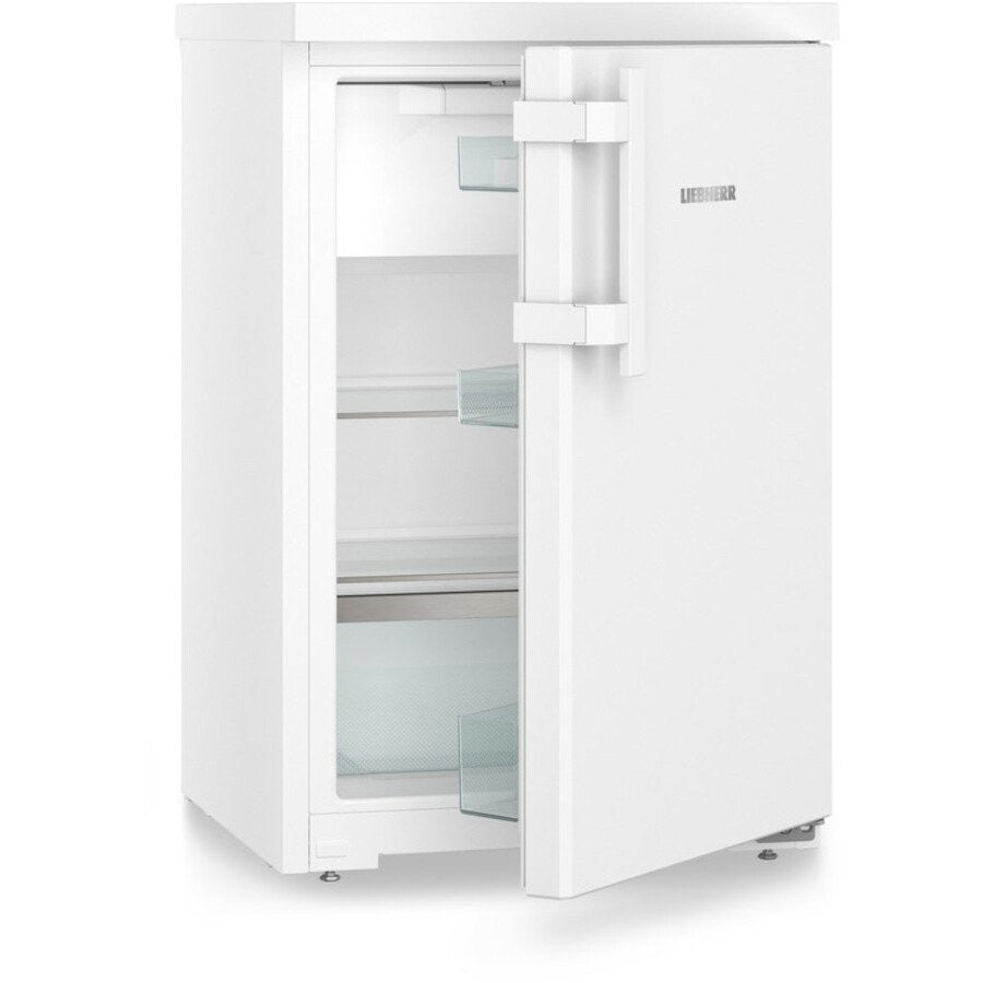 Liebherr Re 1401 Pure Under counter refrigerator White