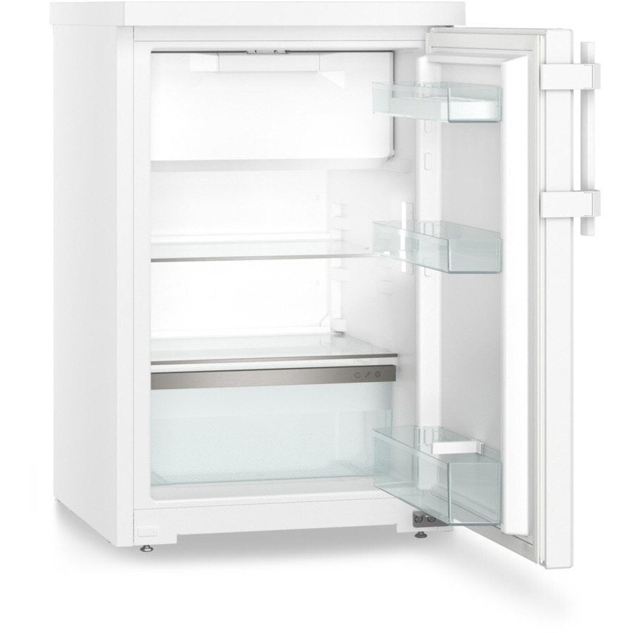 Liebherr Re 1401 Pure Under counter refrigerator White