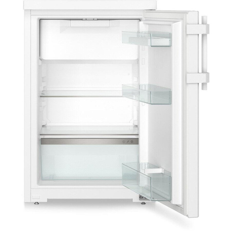 Liebherr Re 1401 Pure Under counter refrigerator White