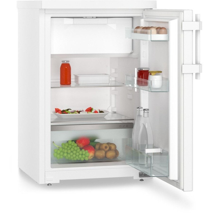 Liebherr Re 1401 Pure Under counter refrigerator White
