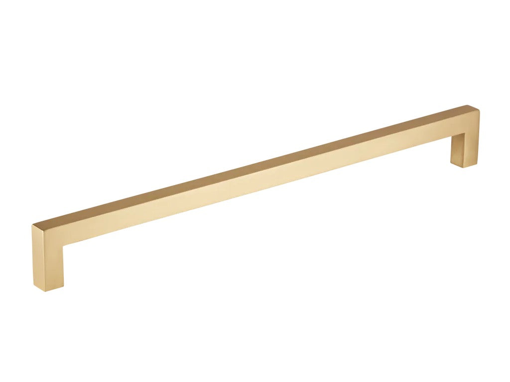 Armac Martin Bromsgrove Cabinet Handle