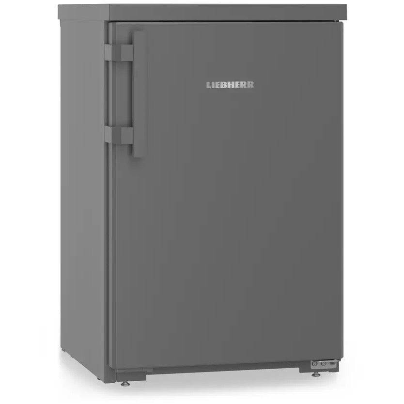 Liebherr Rdgd 1400 Pure Under counter refrigerator Dark Grey