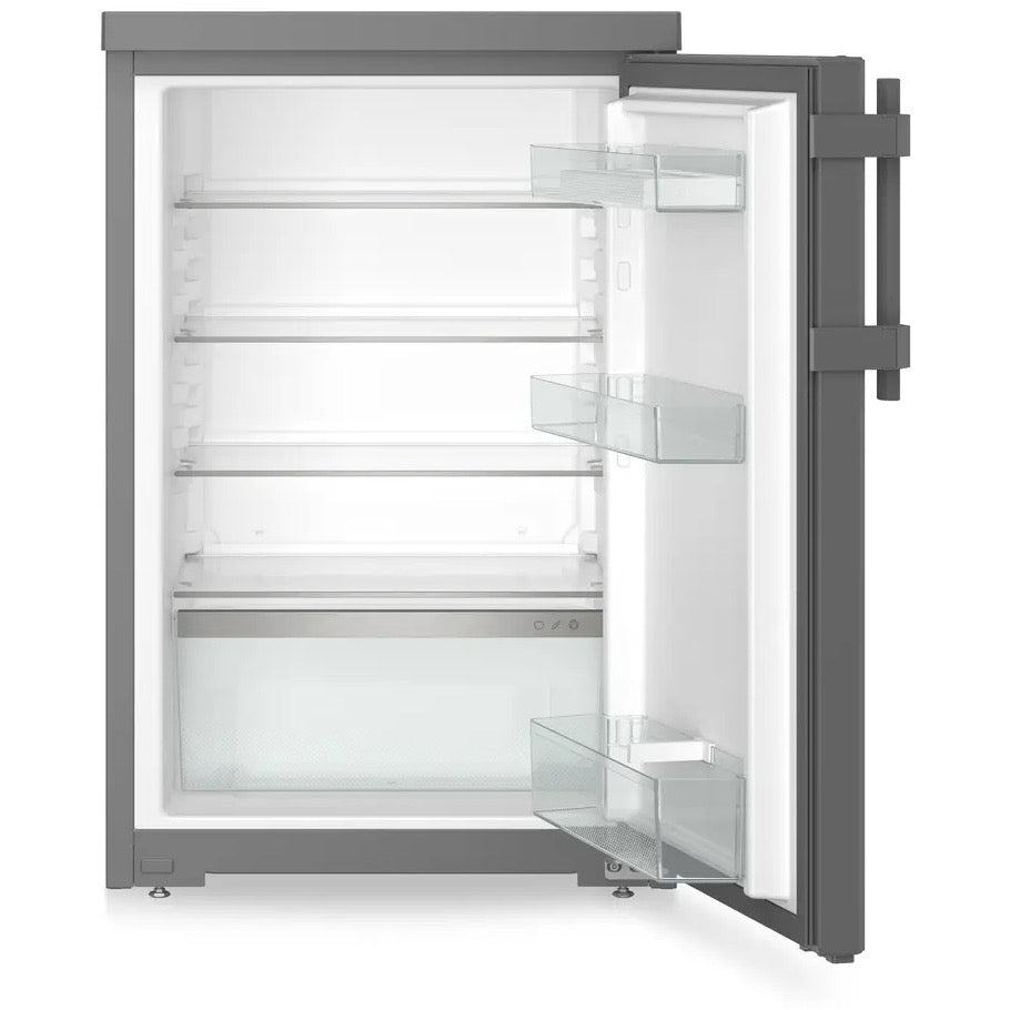 Liebherr Rdgd 1400 Pure Under counter refrigerator Dark Grey