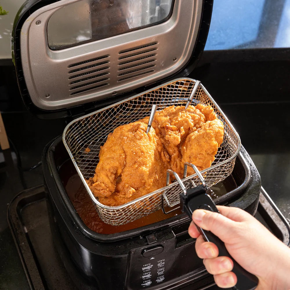 Meater Pro XL 4x Wireless Smart Meat Thermometer