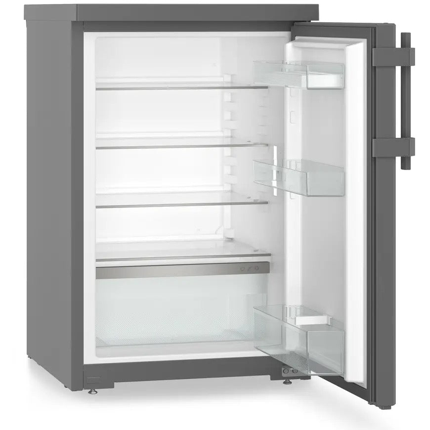 Liebherr Rdgd 1400 Pure Under counter refrigerator Dark Grey