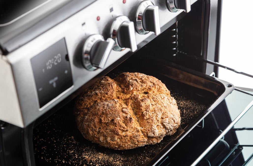 Rangemaster Professional+ 60 Induction