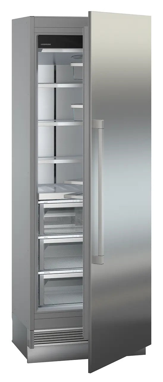 Liebherr EKB 9471 BioFresh Refrigerator with BioFresh for integrated use