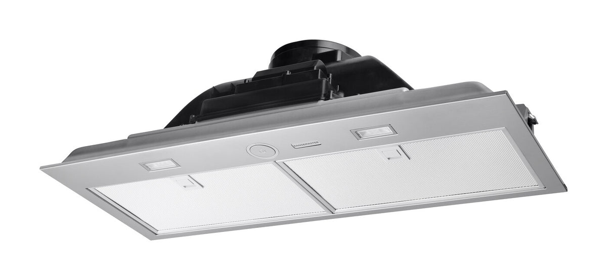 Rangemaster 70 Built-In Cooker Hood