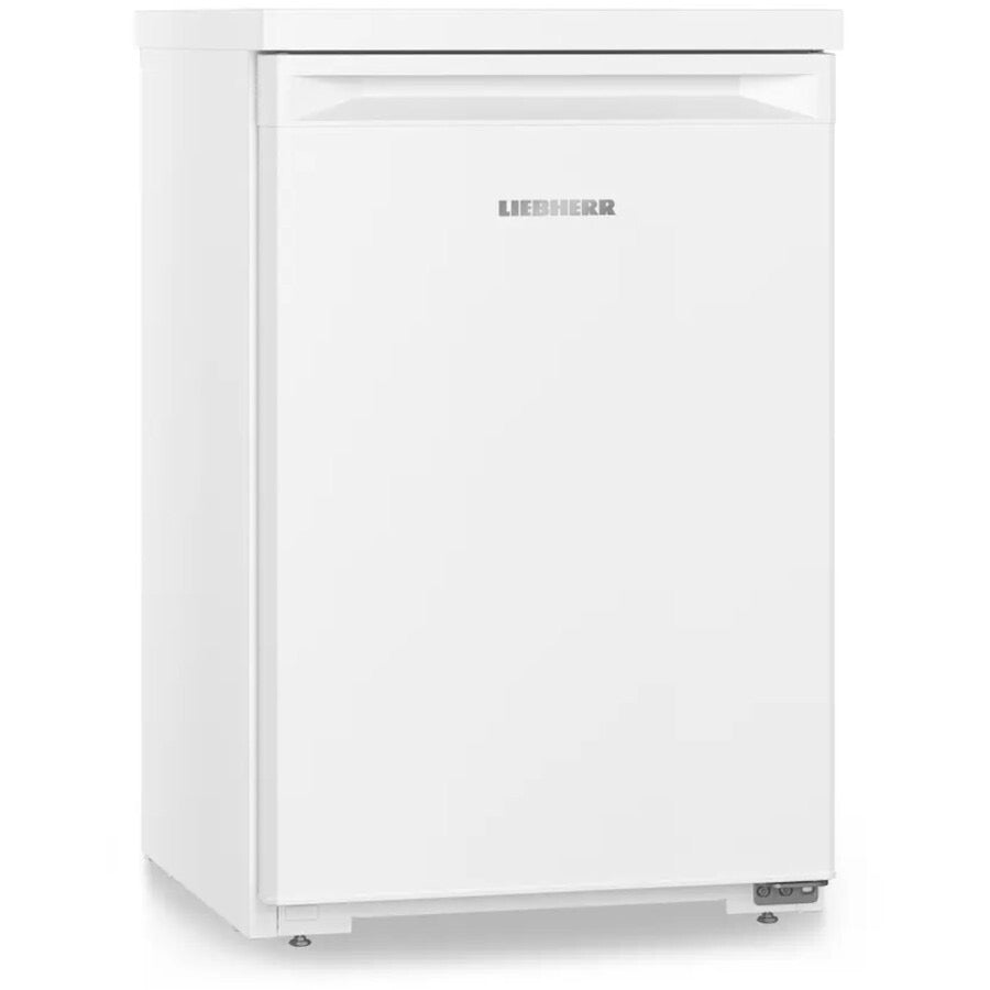 Liebherr TK 14Vd00 Under counter refrigerator White