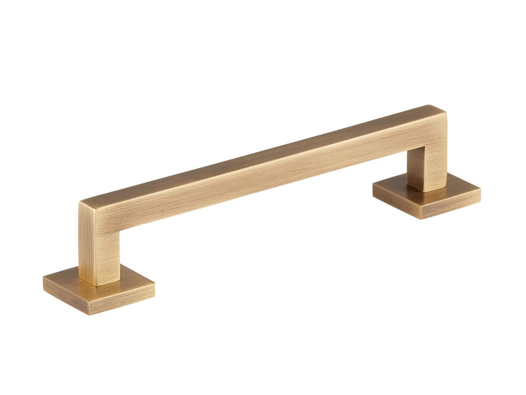 Armac Martin Bromford Cabinet Handle