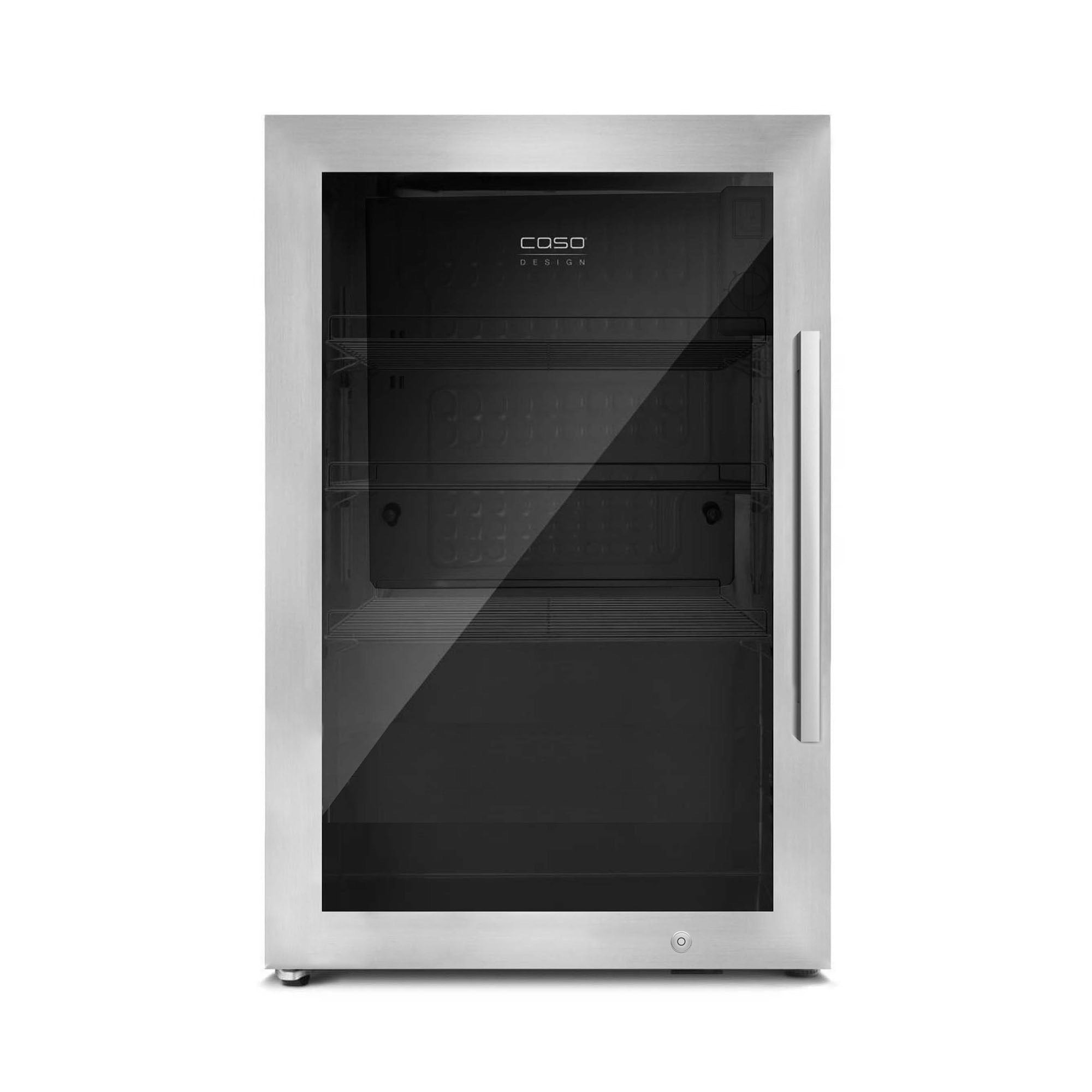 CASO Design Indoor & Outdoor Drinks Cooler S-L
