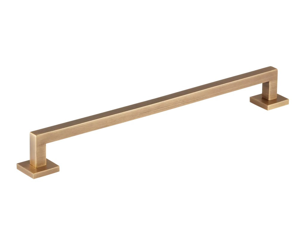Armac Martin Bromford Cabinet Handle