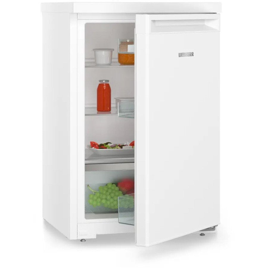 Liebherr TK 14Vd00 Under counter refrigerator White