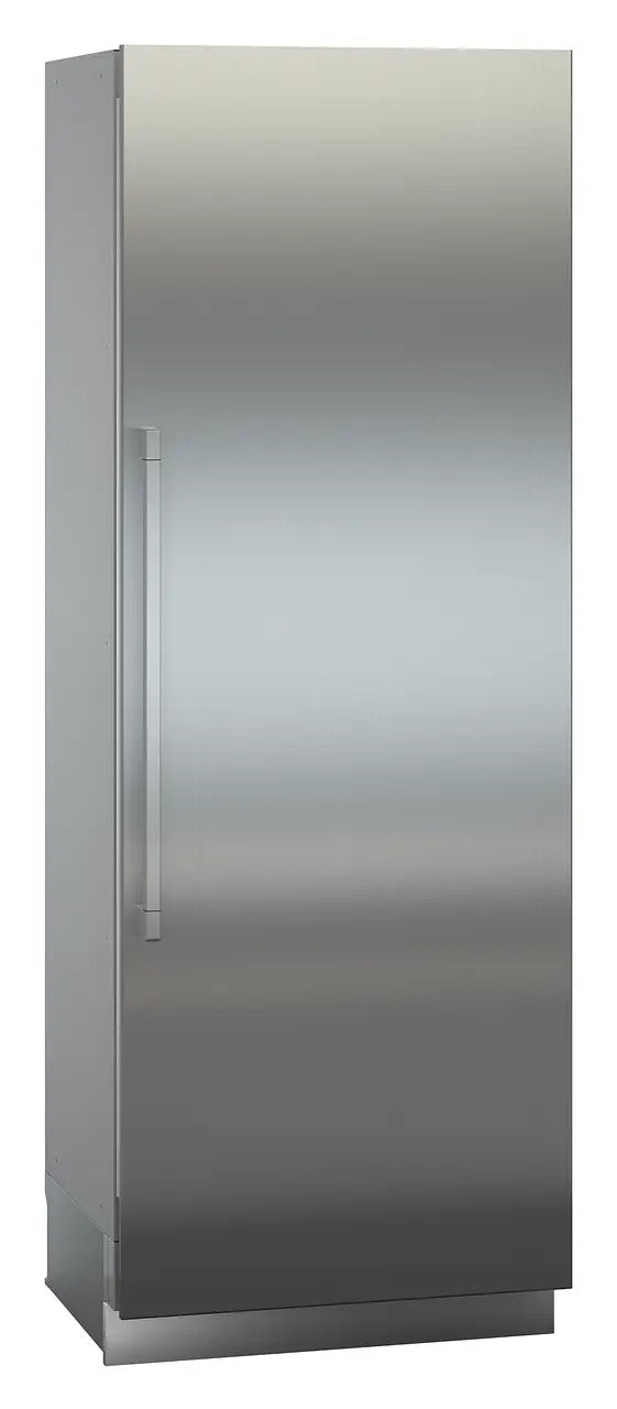 Liebherr EKB 9471 BioFresh Refrigerator with BioFresh for integrated use