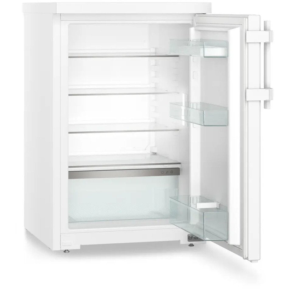 Liebherr Re 1400 Pure Under counter refrigerator White