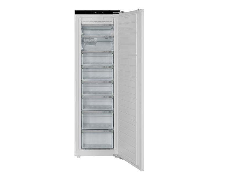 Bertazzoni Master Series 60cm Single Door Freezer