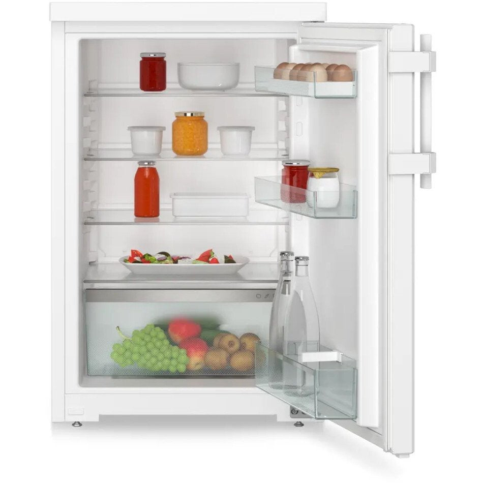 Liebherr Re 1400 Pure Under counter refrigerator White