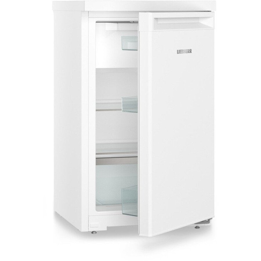 Liebherr Rd 1201 Pure Under counter refrigerator White