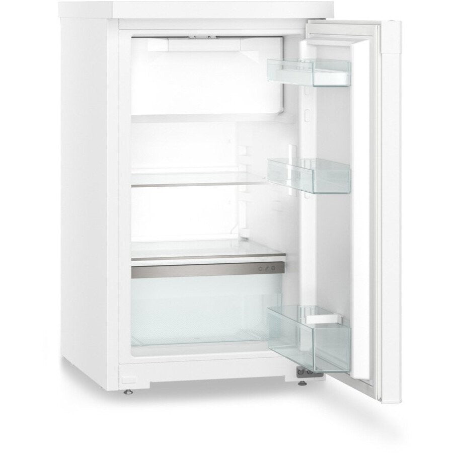 Liebherr Rd 1201 Pure Under counter refrigerator White