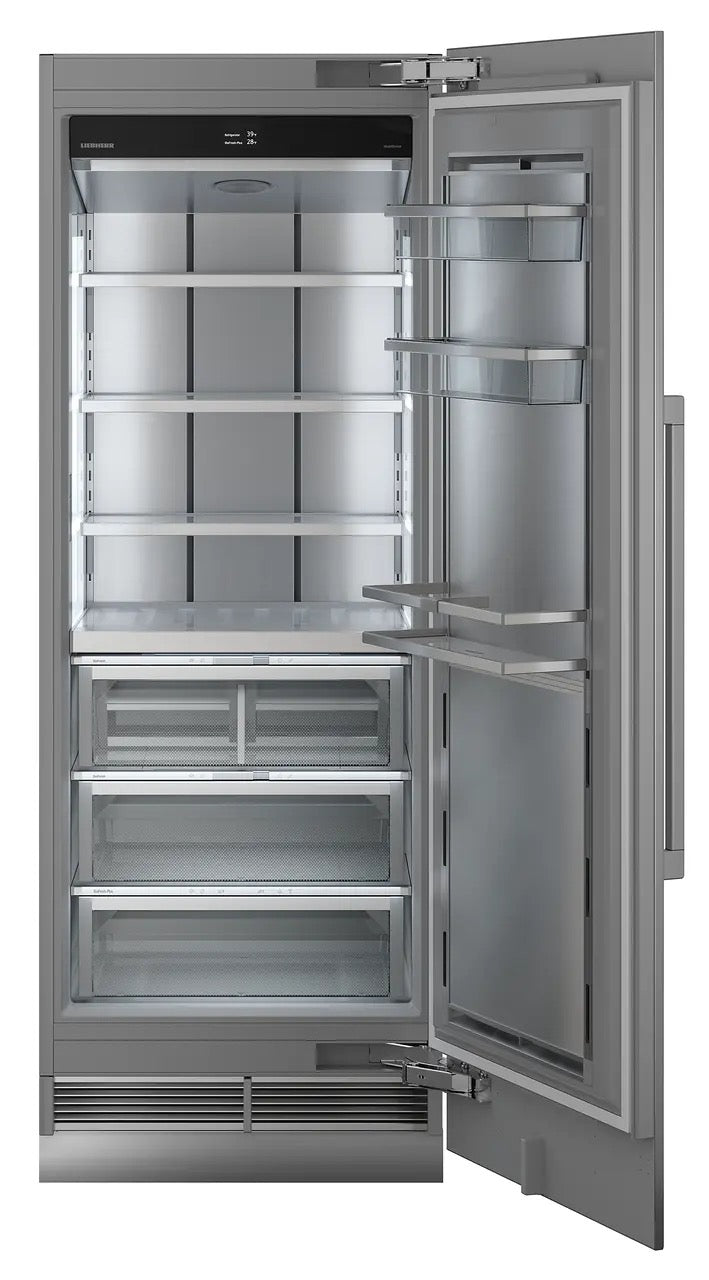 Liebherr EKB 9471 BioFresh Refrigerator with BioFresh for integrated use