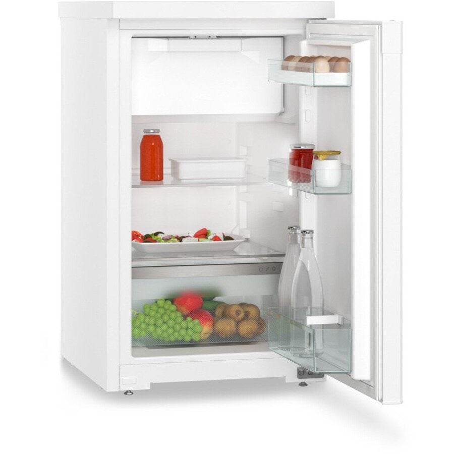 Liebherr Rd 1201 Pure Under counter refrigerator White
