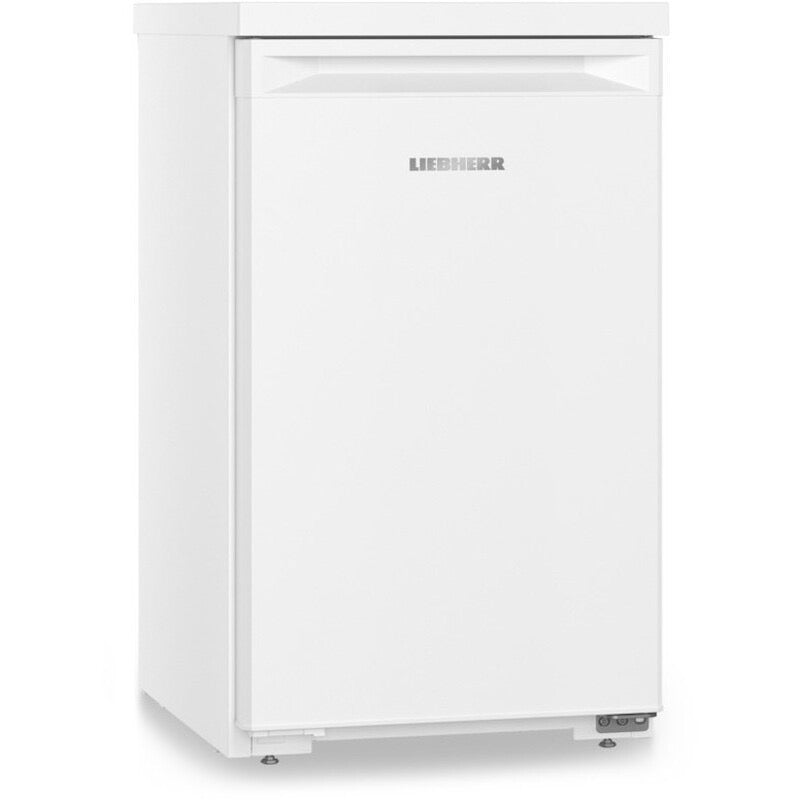 Liebherr Rd 1200 Pure Under counter refrigerator