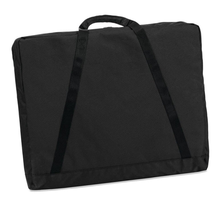 Napoleon Storage Bag - 61094
