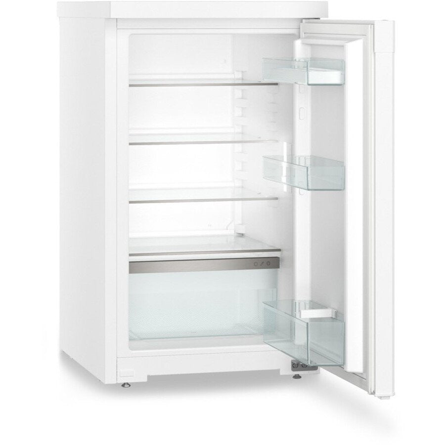 Liebherr Re 1200 Pure Under counter refrigerator