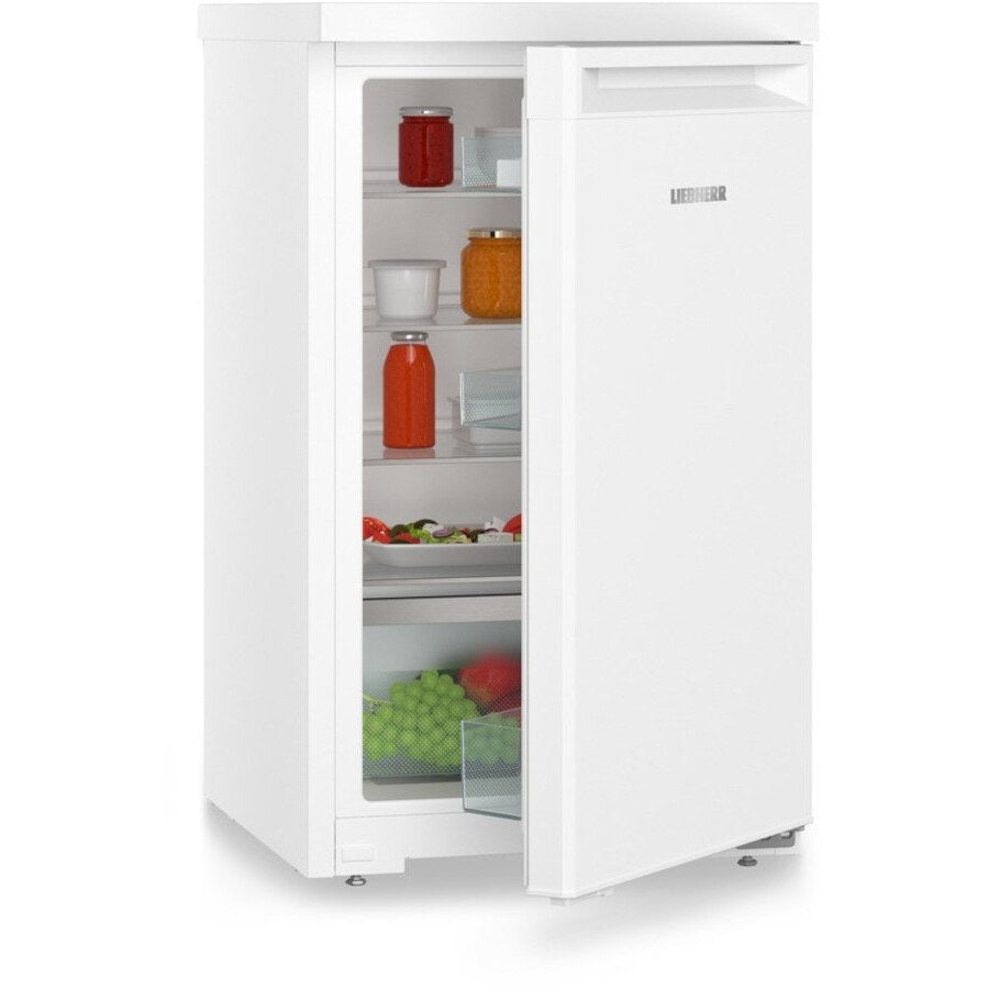 Liebherr Re 1200 Pure Under counter refrigerator