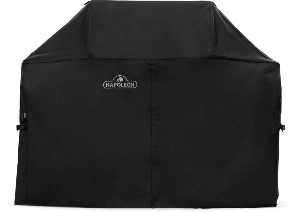 Napoleon Prestige® PRO 500 Grill Cover - GACV002