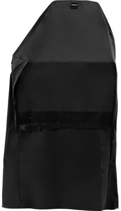 Napoleon Prestige® PRO 500 Grill Cover - GACV002
