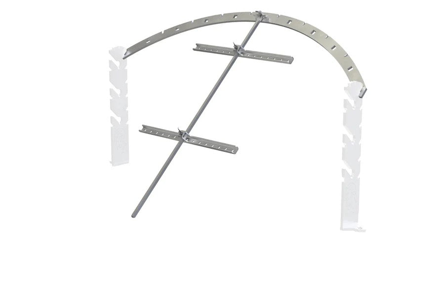 VULCANUS® Pro730 Cross