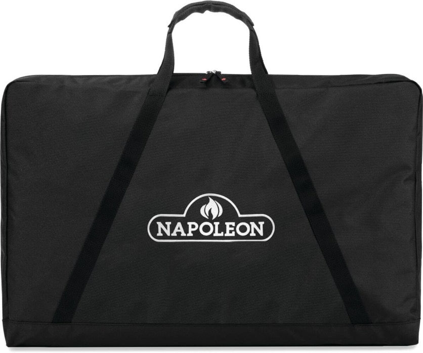 Napoleon Storage Bag - 61094