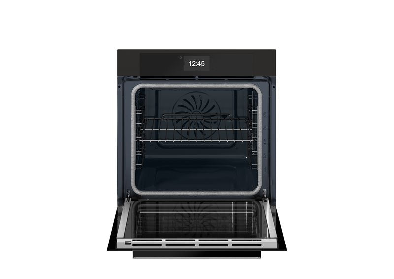 Bertazzoni Modern Series 60cm Electric Pyro Built-in Oven