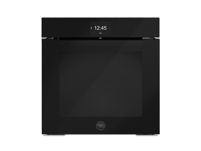 Bertazzoni Modern Series 60cm Electric Pyro Built-in Oven