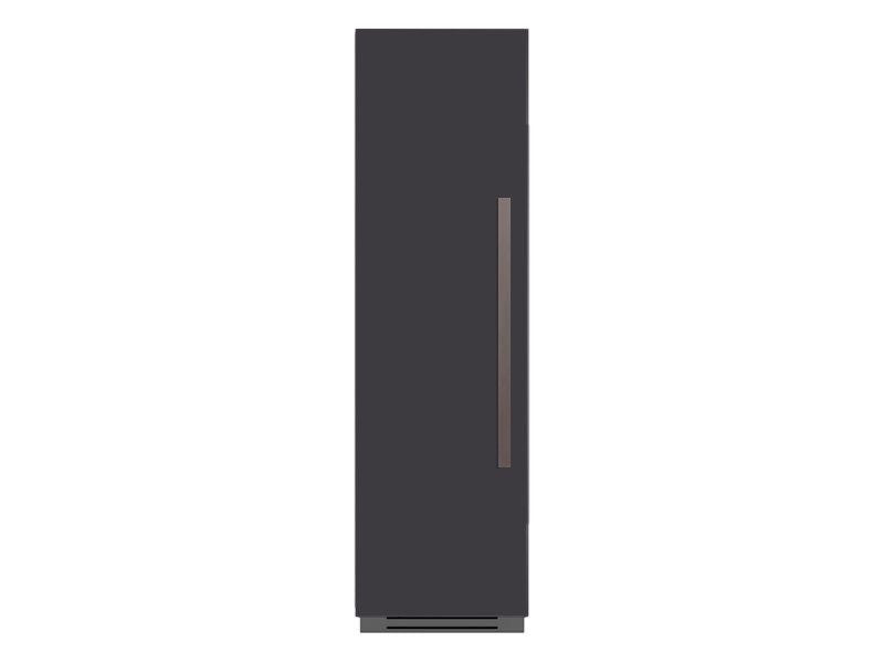 Bertazzoni 60 cm Built-in Freezer Column