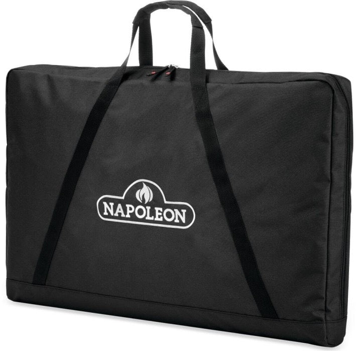 Napoleon Storage Bag - 61094