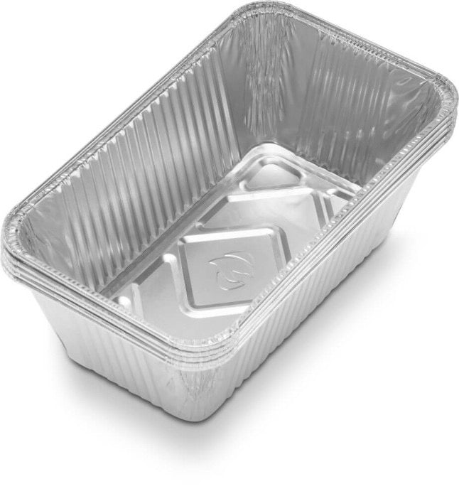 Napoleon Grease Tray Liners For Griddle Cart - 62072