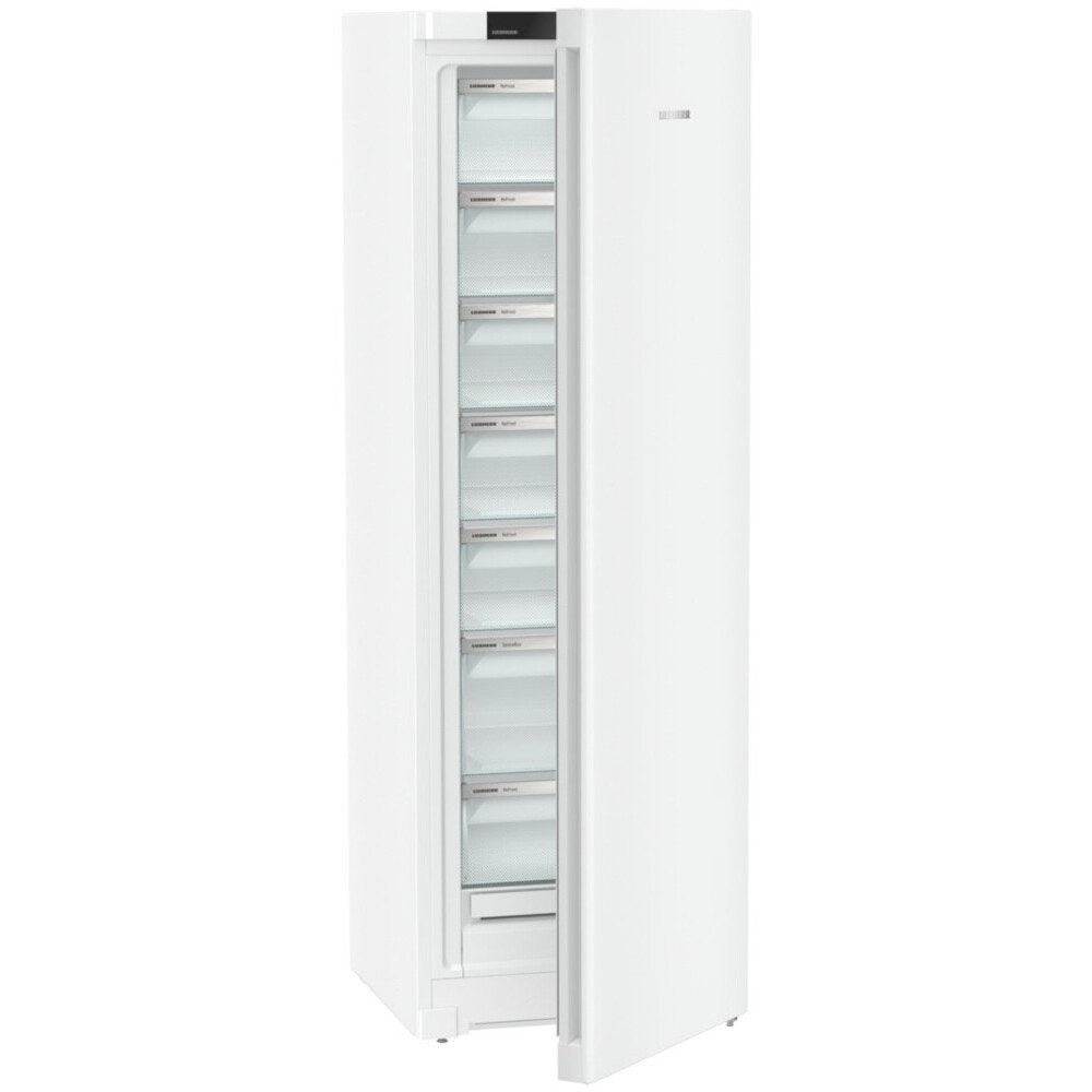Liebherr FNe 5207 pure NoFrost