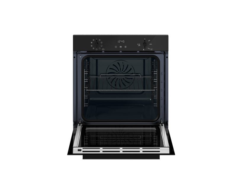 Bertazzoni Modern Series 60cm Electric Built-in oven