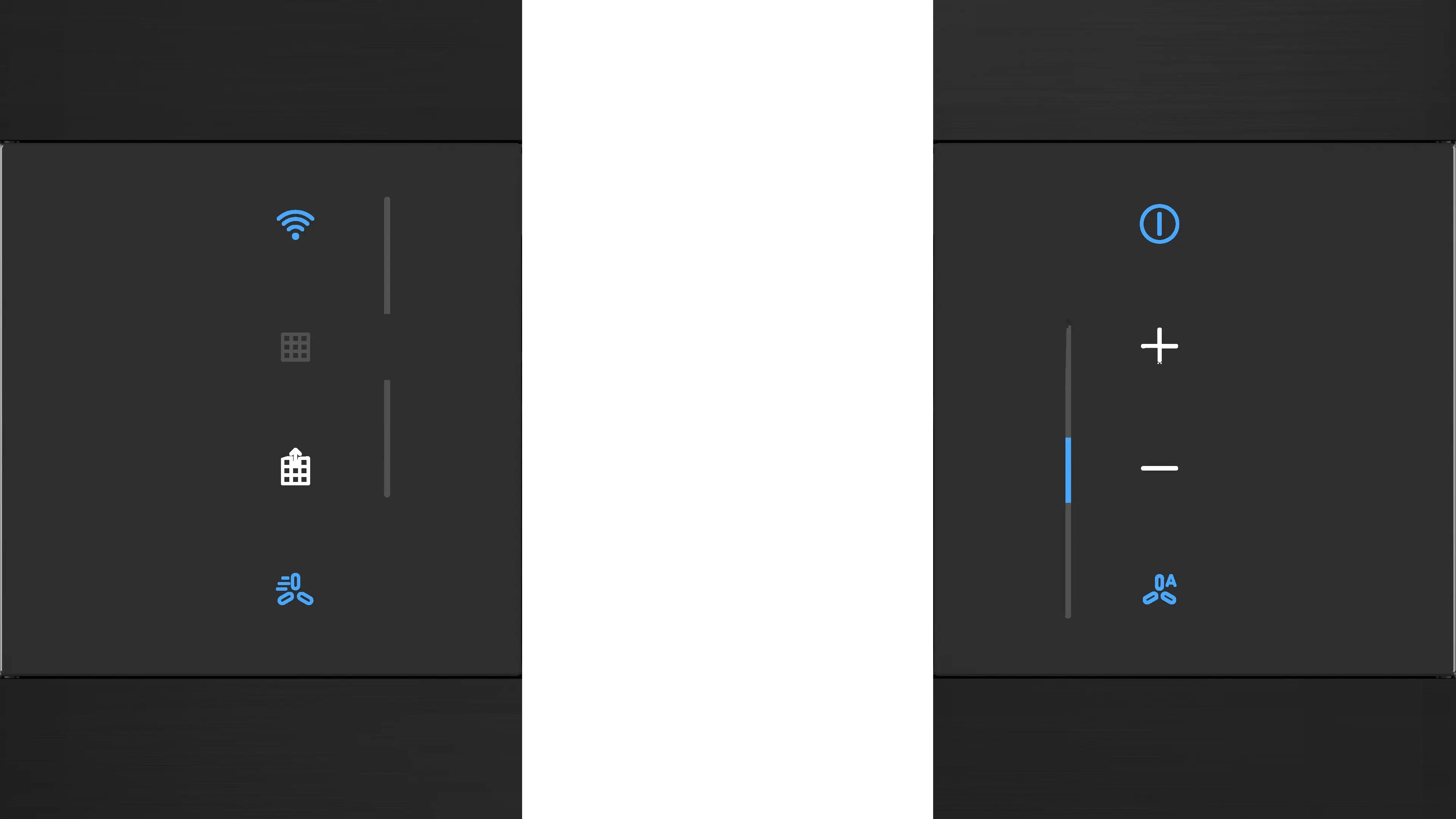 Siemens iQ700 LD98WMM60B