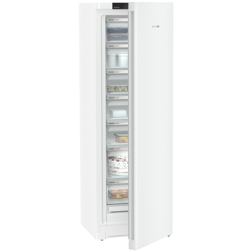 Liebherr FNe 5207 pure NoFrost