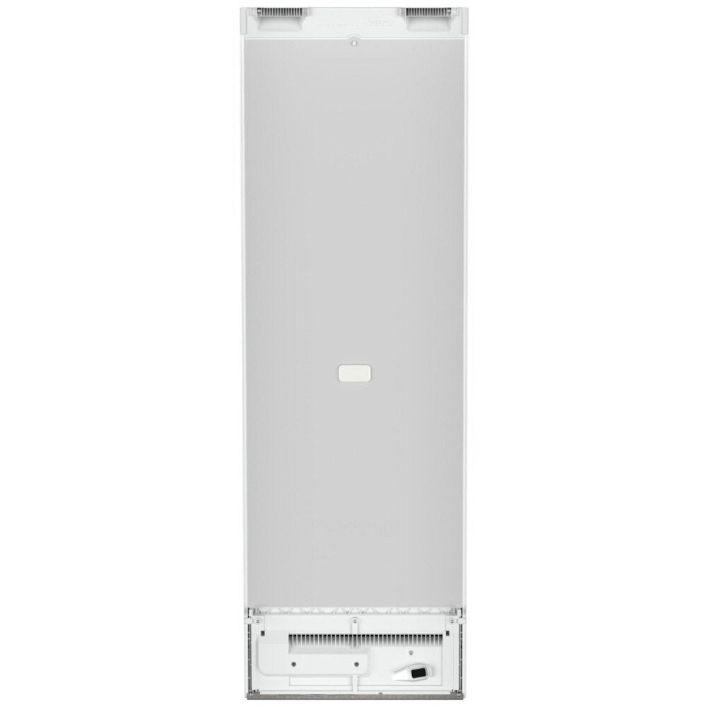 Liebherr FNe 5207 pure NoFrost