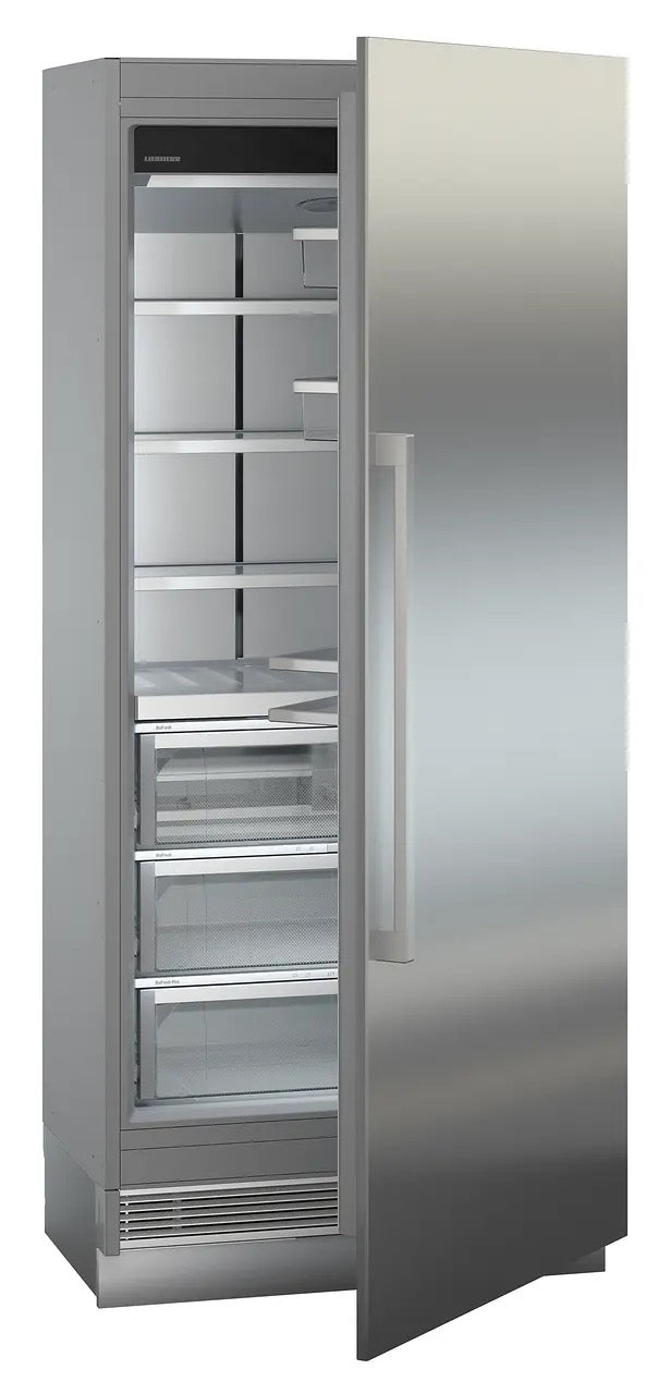Liebherr EKB 9671 BioFresh Refrigerator with BioFresh for integrated use