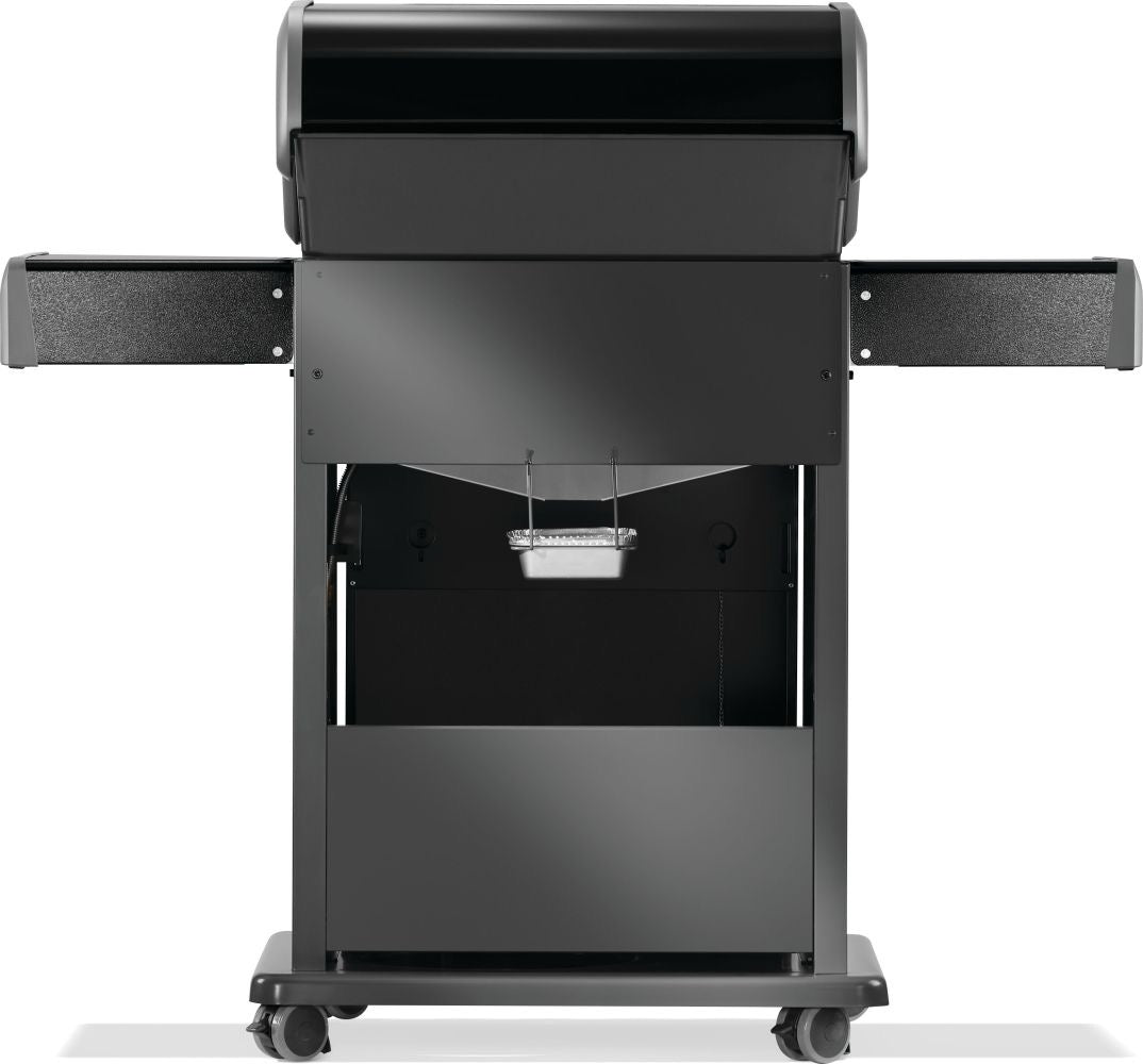 Napoleon Rogue® 425 Gas Grill - R425PK-2-GB