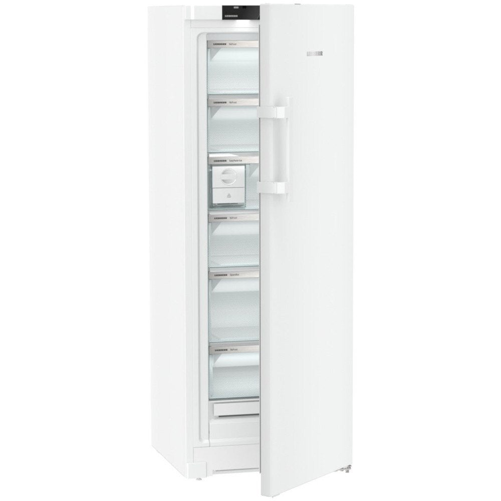 Liebherr FNb 505i prime NoFrost Freestanding freezer