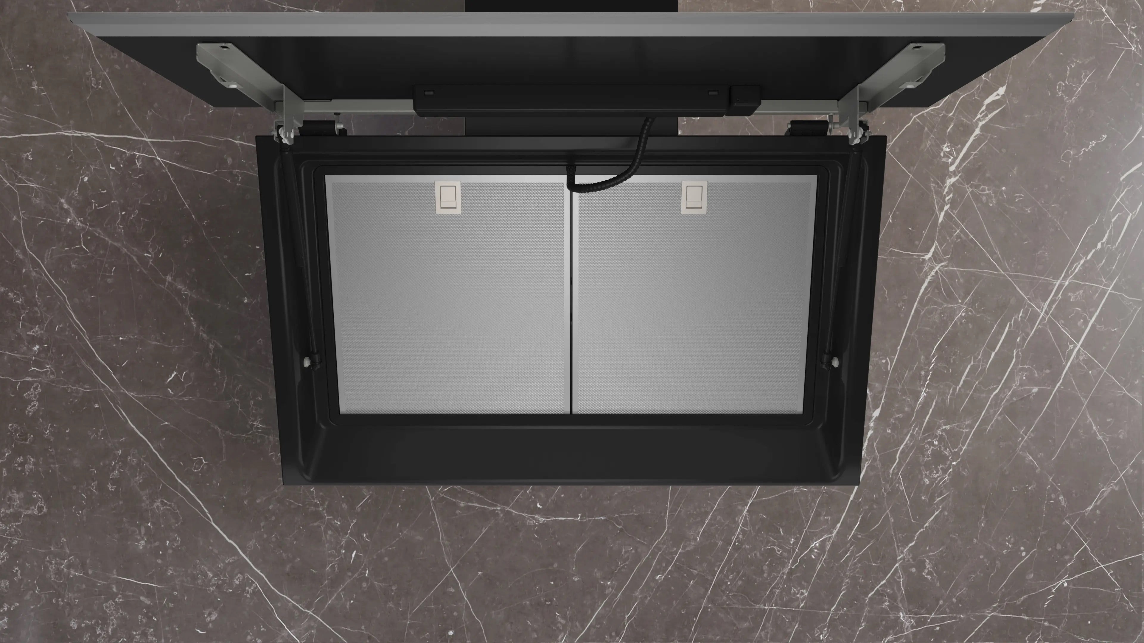 Siemens iQ700 LC91KLT60B