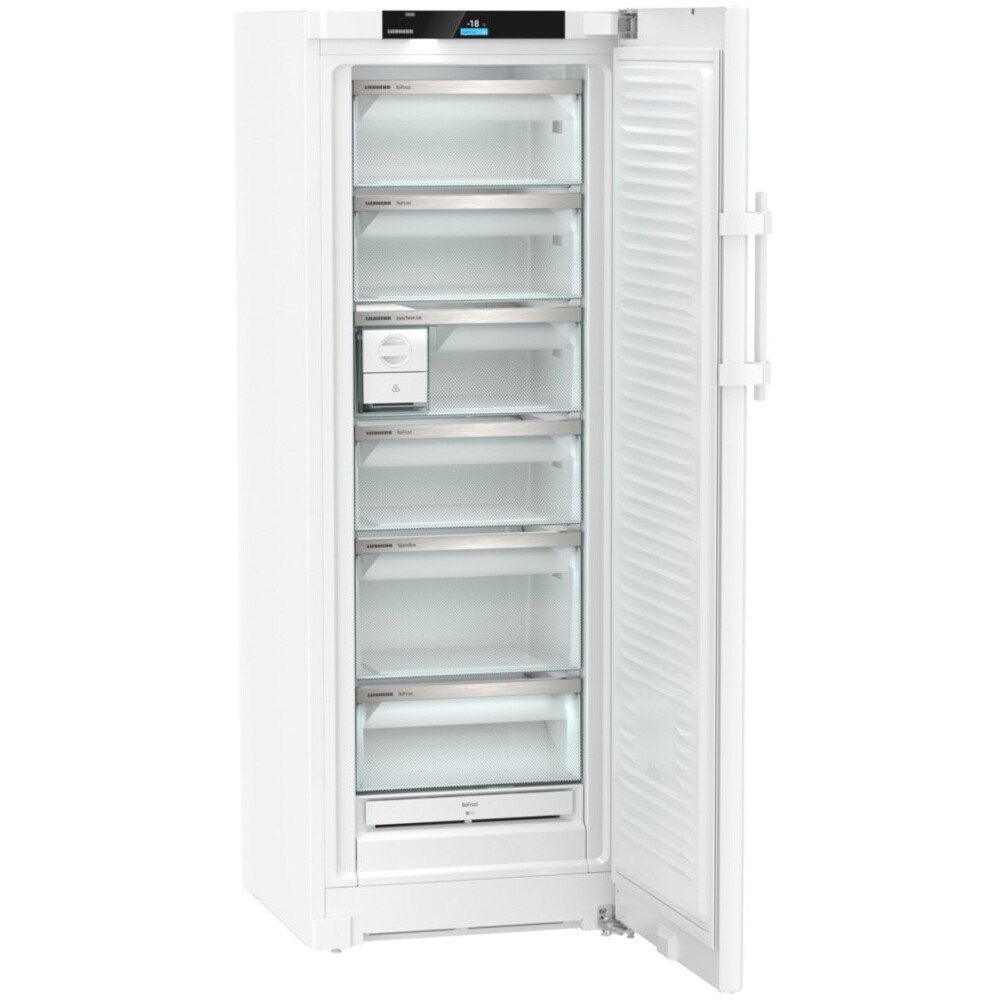 Liebherr FNb 505i prime NoFrost Freestanding freezer